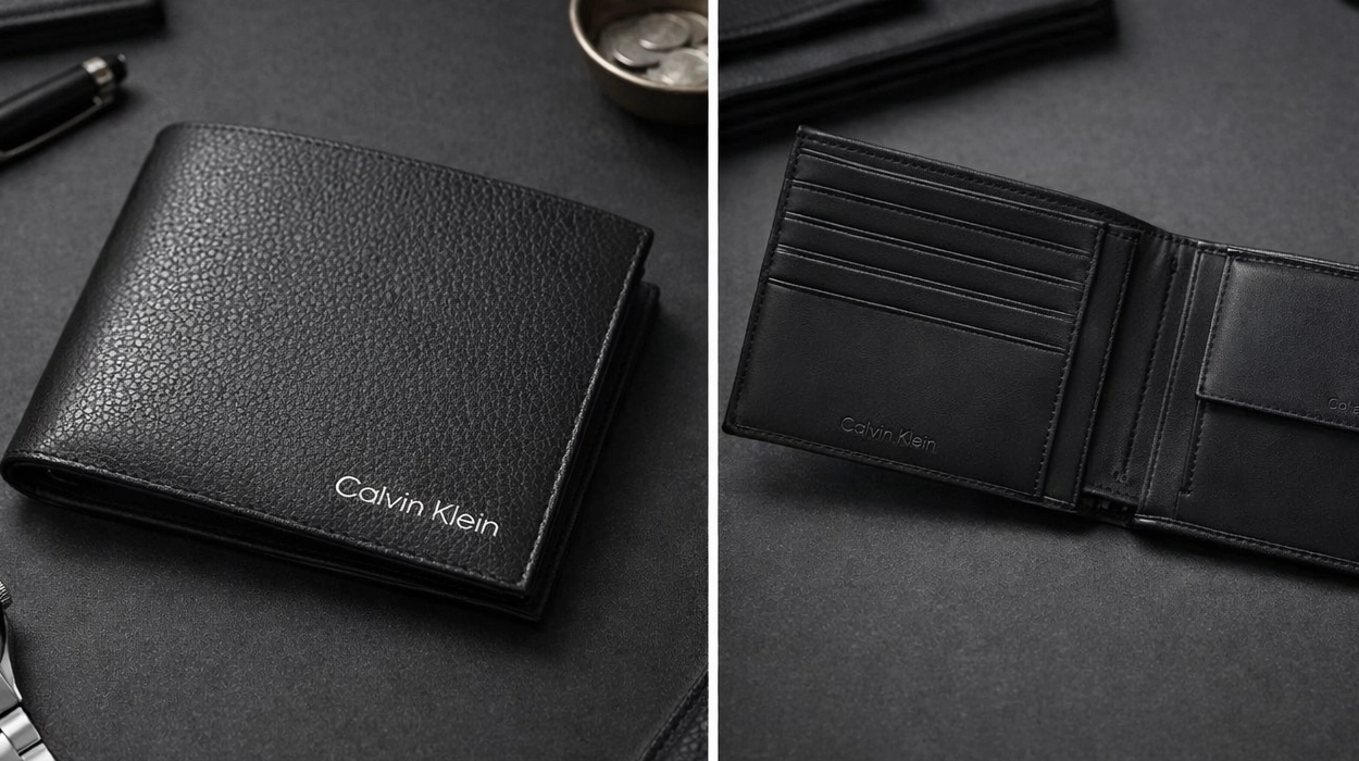 cartera-de-piel-calvin-klein-bifold-para-hombre