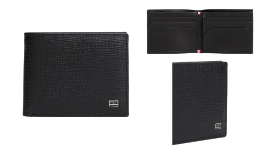 cartera-de-piel-tommy-hilfiger-flag-mini-para-hombre