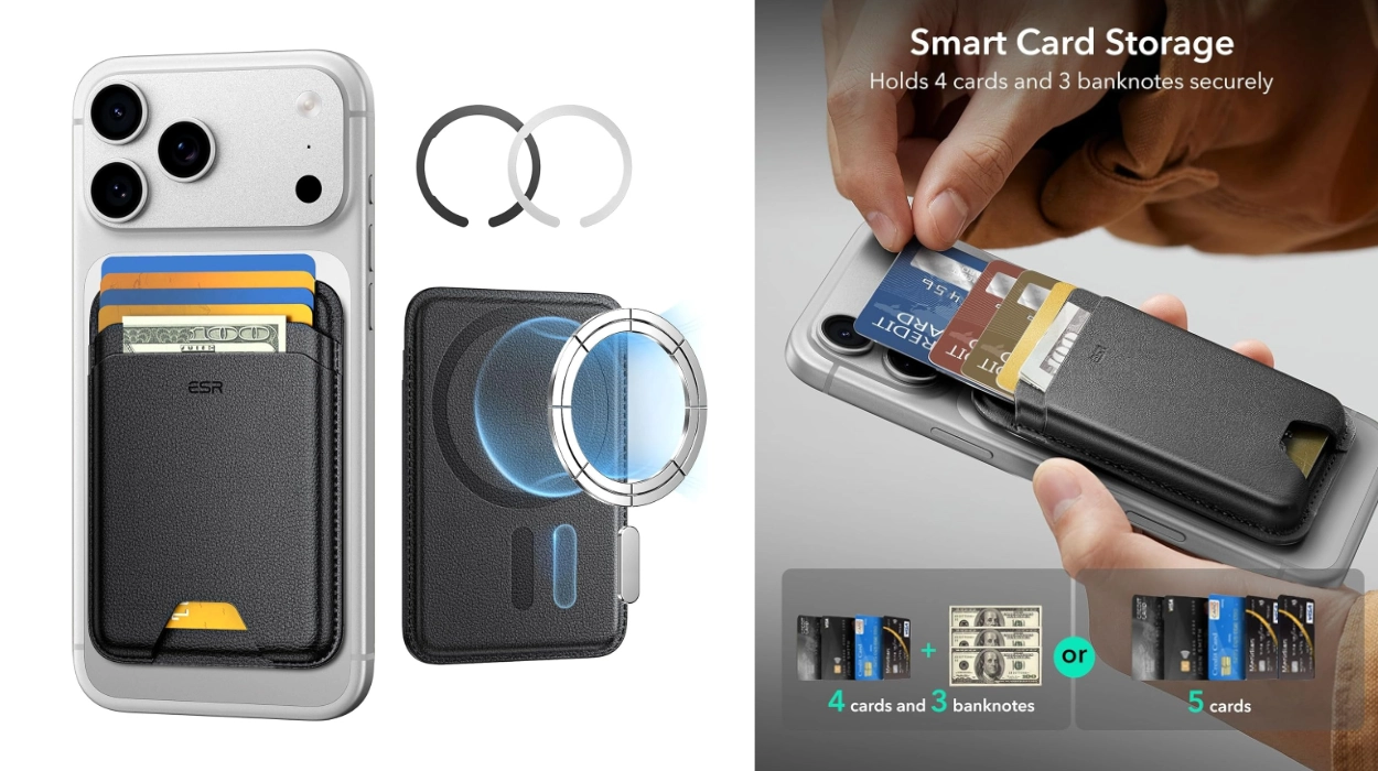 cartera-magnetica-esr-para-movil-con-magsafe