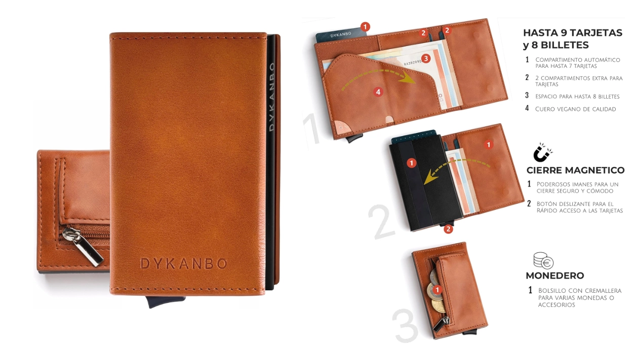 cartera-pop-up-con-cierre-magnetico-monedero-bloqueo-rfid