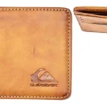 Cartera Quiksilver Slim Rays