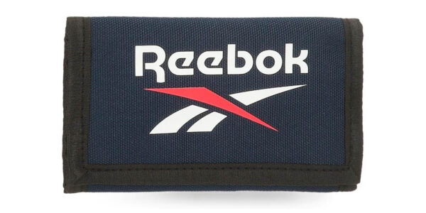 Cartera sport Reebok Boston