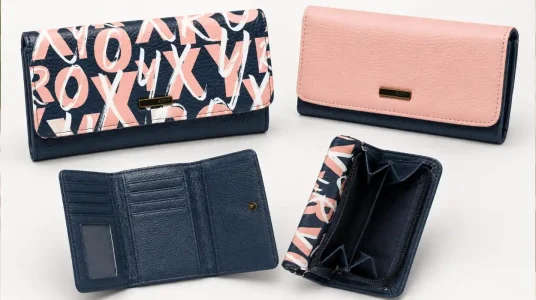 cartera-roxy-hazy-daze