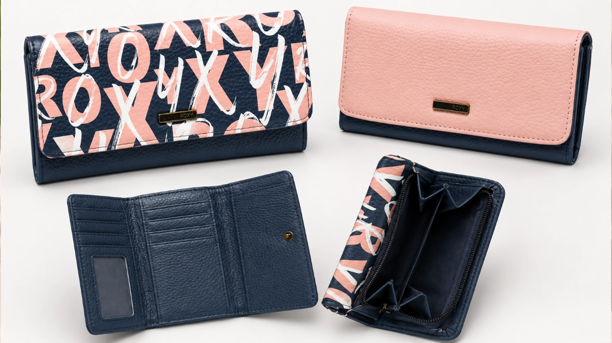 cartera-roxy-hazy-daze