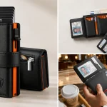 cartera-tenbst-de-cuero-para-hombre-con-bloqueo-rfid