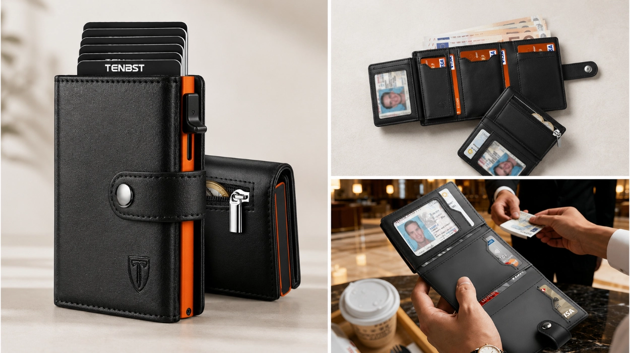 cartera-tenbst-de-cuero-para-hombre-con-bloqueo-rfid