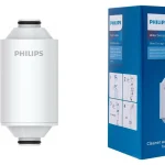 cartucho-de-filtro-para-ducha-philips-water
