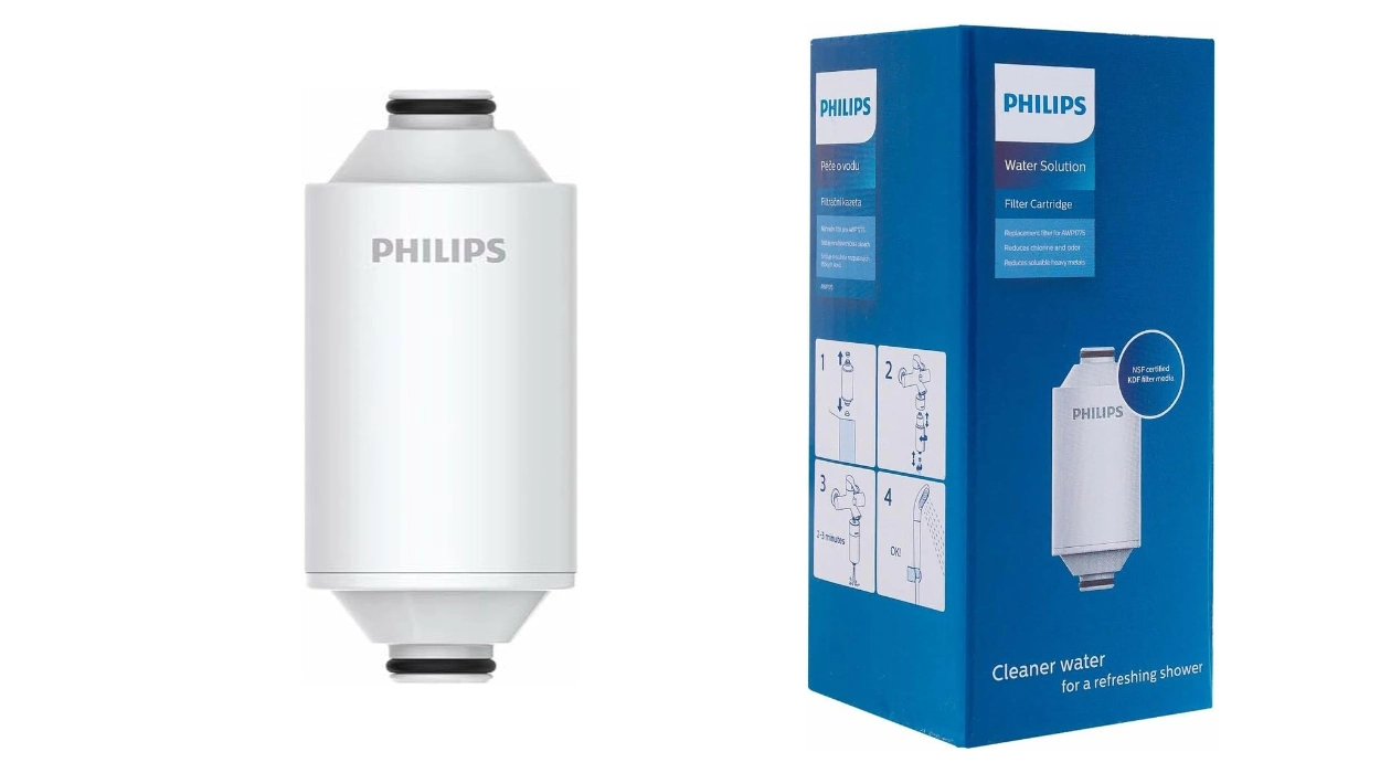 cartucho-de-filtro-para-ducha-philips-water