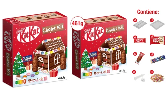 casa-de-chocolate-kitkat-de-navidad