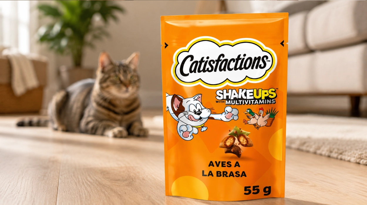 catisfactions-premios-para-gato-sabor-aves-a-la-brasa