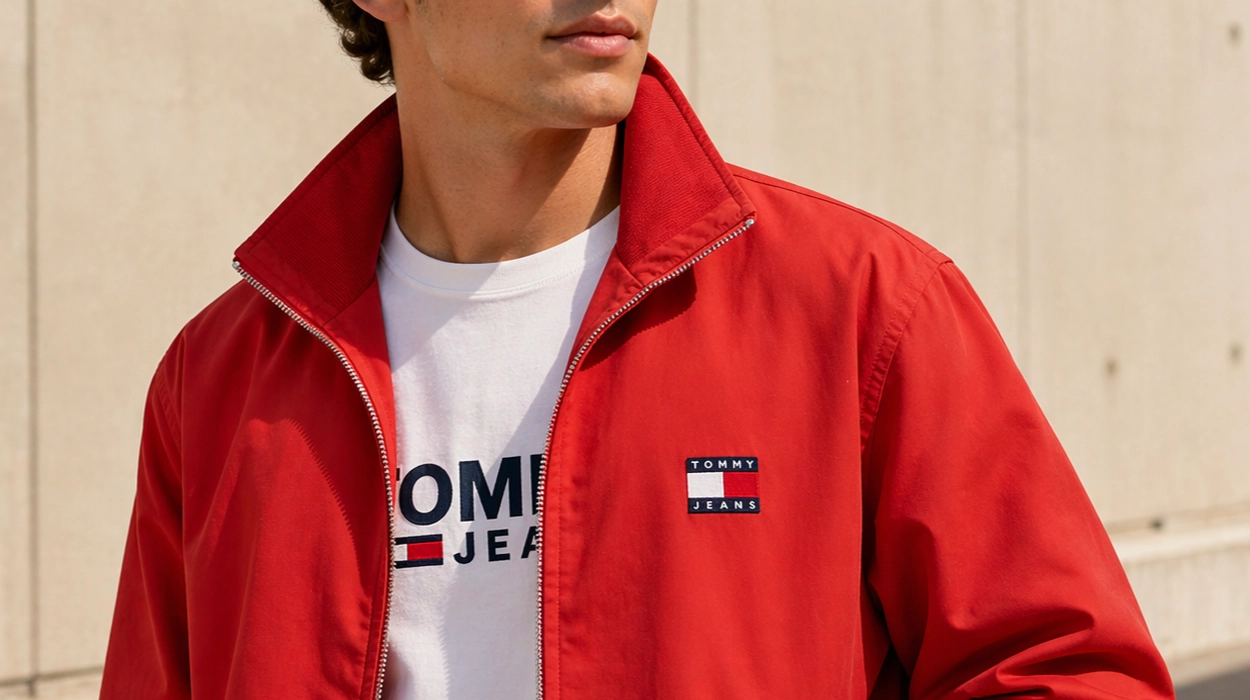 cazadora-de-entretiempo-tommy-hilfiger-essential-padded-para-hombre