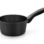 Cazo Monix Titan Rock de 16 cm