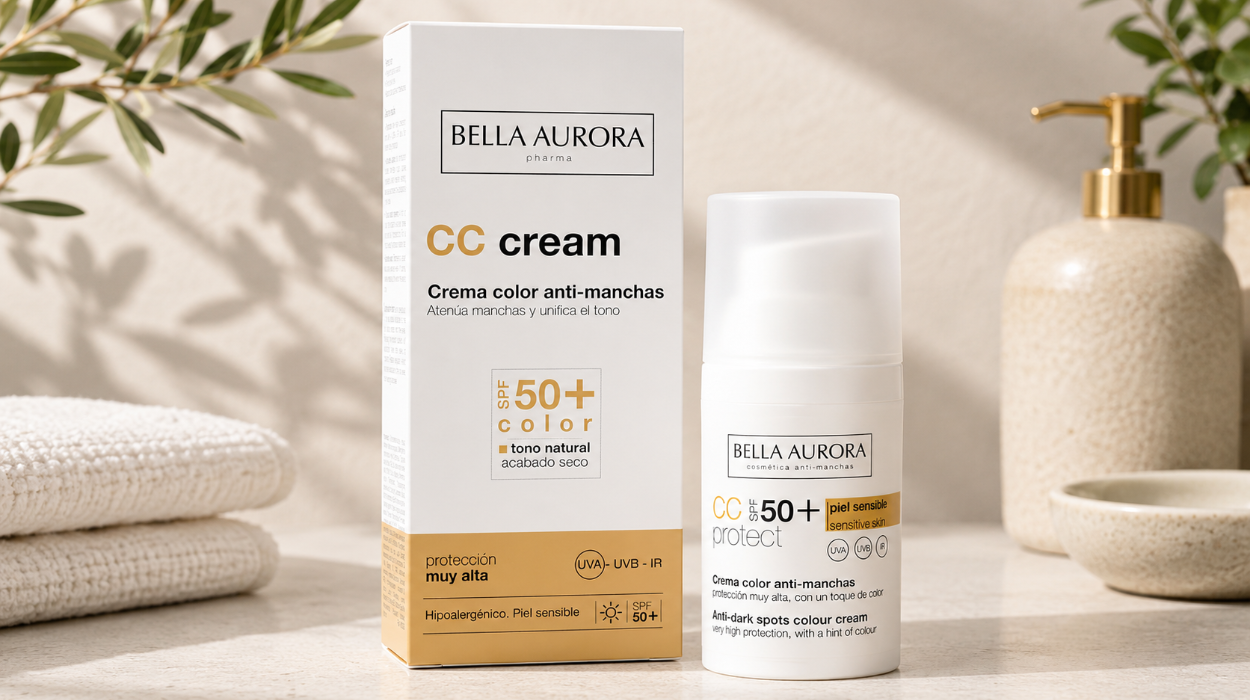 cc-cream-bella-aurora-spf50-antimanchas-30ml