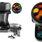 Cecotec Mambo Cooking Victory barato