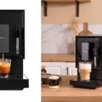 Cecotec Power Matic-ccino Vaporissima barata