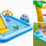 centro-de-juegos-acuatico-intex-5716np-aventuras-en-la-jungla