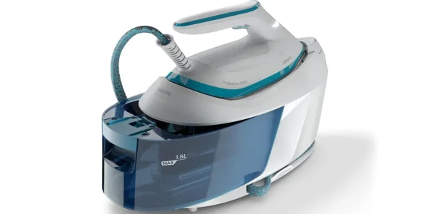Centro de planchado Philips PerfectCare Serie 6000 PSG6022/20