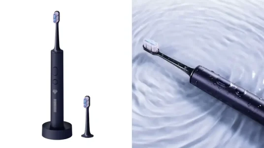 Cepillo de dientes eléctrico Xiaomi Mijia T700