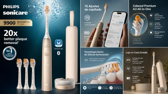 cepillo-electrico-premium-de-philips-sonicare-diamondclean-9900-prestige