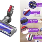 cepillo-motorizado-para-dyson
