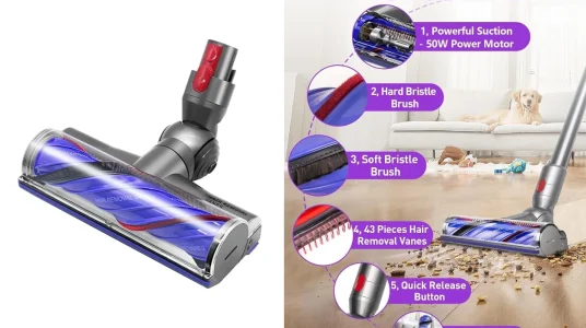 cepillo-motorizado-para-dyson