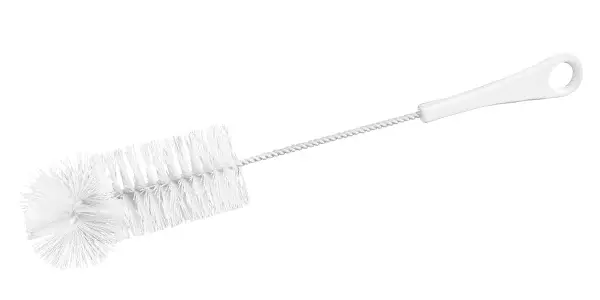 Cepillo para botellas Fackelmann de 33 cm