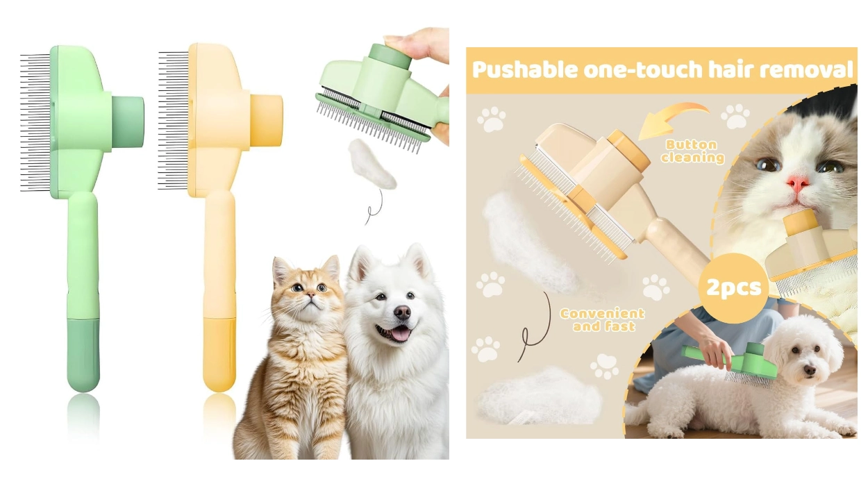 cepillo-quitapelo-para-perros-y-gatos-con-sistema-autolimpiable