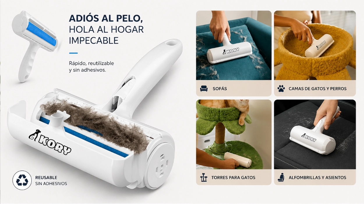 cepillo-quitapelos-kory