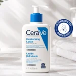 cerave-locion-ligera-ceramidas-acido-hialuronico
