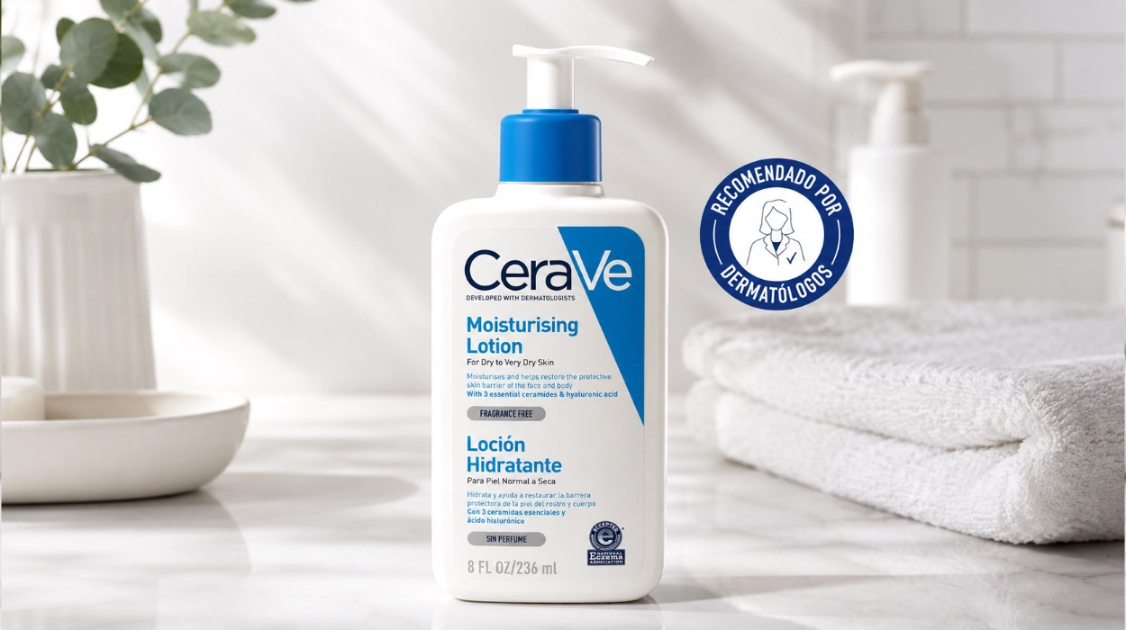 cerave-locion-ligera-ceramidas-acido-hialuronico