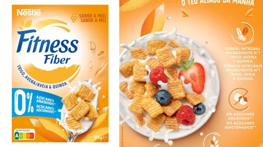 cereales-fitness-0-azucar-miel-y-fibra