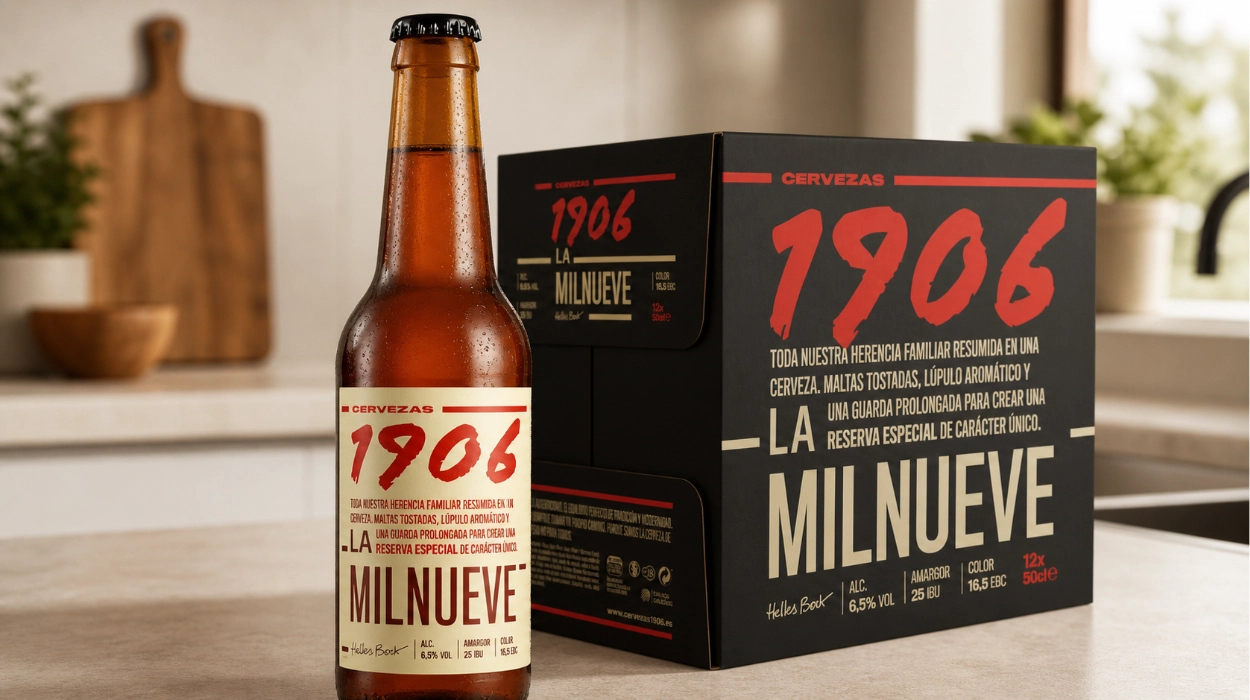 cerveza-1906-botellas-50-cl