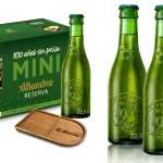 cerveza-alhambra-reserva-1925-mini