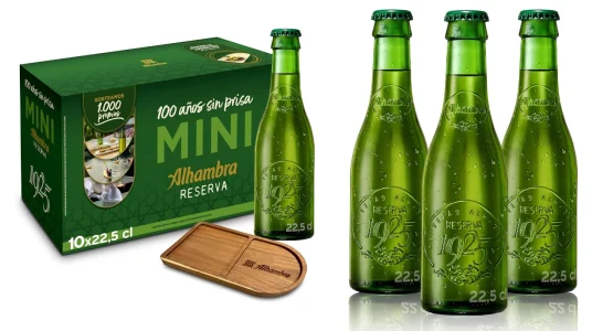 cerveza-alhambra-reserva-1925-mini