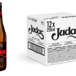 Cerveza Judas