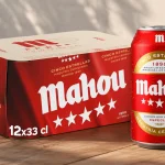 cervezas-mahou-5-estrellas