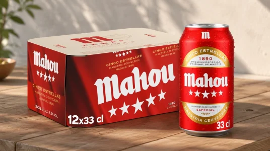 cervezas-mahou-5-estrellas