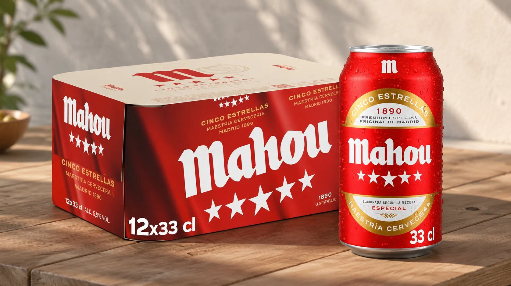 cervezas-mahou-5-estrellas