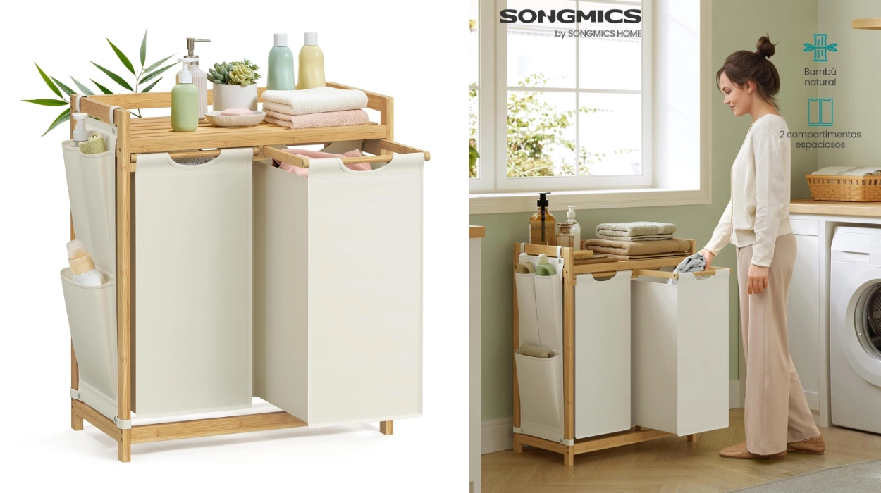 cesto-de-bambu-songmics-100l