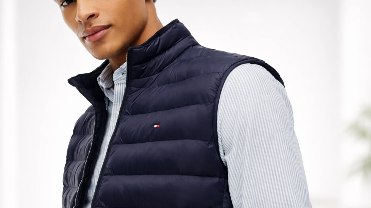 chaleco-acolchado-ligero-tommy-hilfiger-core-packable-para-hombre