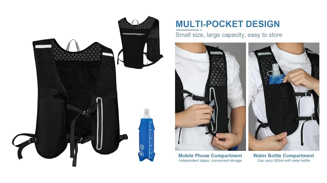 chaleco-de-running-con-mochila-de-hidratacion-ligera