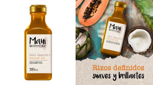 champu-con-aceite-de-coco-maui-moisture-curl-quench-para-rizos