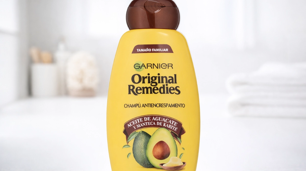 champu-garnier-original-remedies-con-aceite-de-aguacate-y-manteca-de-karite
