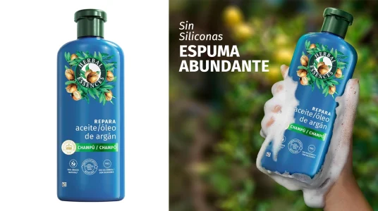 champu-reparador-herbal-essences-aceite-argan-de-350-ml