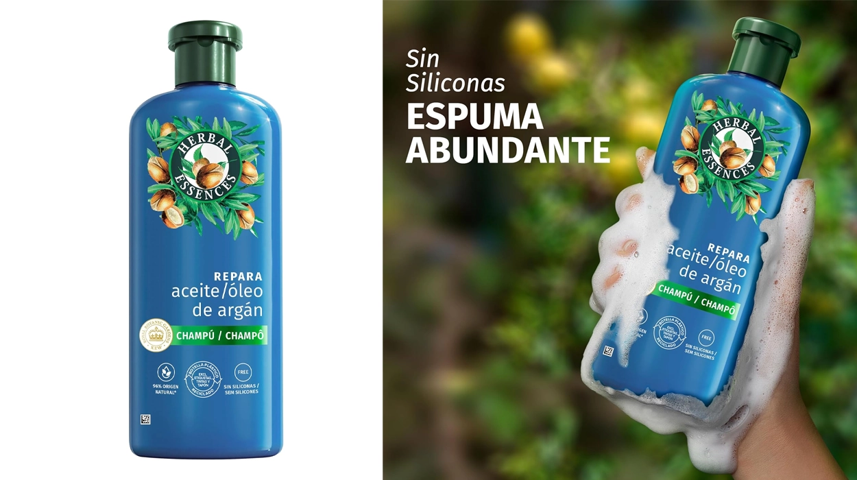 champu-reparador-herbal-essences-aceite-argan-de-350-ml