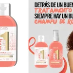 champu-revlon-uniqone-rizos