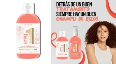 champu-revlon-uniqone-rizos
