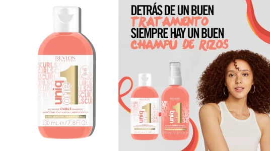 champu-revlon-uniqone-rizos