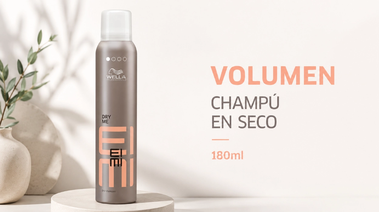champu-seco-wella-eimi-dry-me