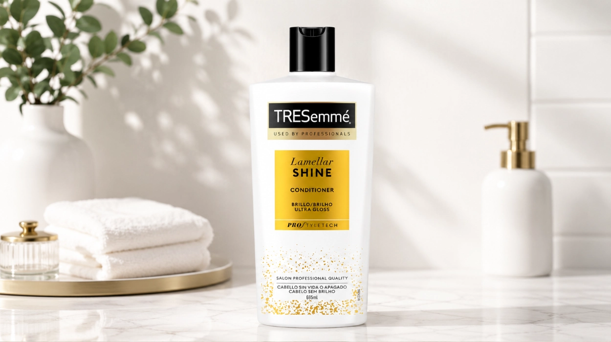 champu-tresemme-lamellar-shine-oferta